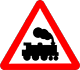 danger-train