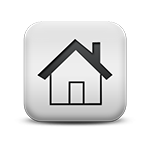 logo_adresse