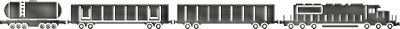 miniature-train-4